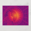 Pesquisar por código binário cartoes postais Programação