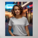 Pesquisar por camisetas pôsteres Homens