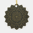 Pesquisar por mandala ornamentos Ouro