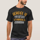 Pesquisar por agricultura camisetas Agricultor