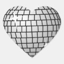 Pesquisar por disco ball adesivos Partido