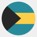 Pesquisar por bandeira bahamas adesivos País