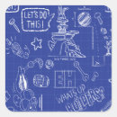 Pesquisar por sketch adesivos Construtores de coelhos insetos