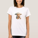 Pesquisar por guarda chuvas camisetas Elegante