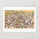 Pesquisar por joanesburgo África do sul