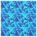 Pesquisar por camo artesanato material Azul