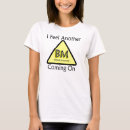 Pesquisar por louro camisetas Humor