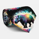 Pesquisar por hippo gravatas For him