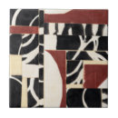 Pesquisar por abstratos casa casa azulejos Colagem