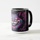 Pesquisar por cheshire cat canecas Alcaçuz na terra maravilhosa