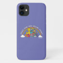 Pesquisar por rua iphone capas Elmo