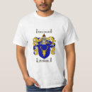 Pesquisar por mackenzie camisetas Família