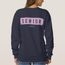 Pesquisar por conclusão roupas Conclusão do ensino secundário