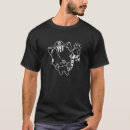 Pesquisar por gato do pirata camisetas Piratas