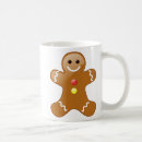 Pesquisar por gingerbread man canecas Festas