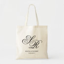 Pesquisar por boas vindas bolsas For her