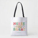 Pesquisar por inverno feliz bolsas Férias