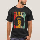 Pesquisar por strong woman camisetas Mulher