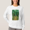 Pesquisar por presidio camisetas Imprensa