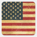 Pesquisar por envelhecido adesivos Velho