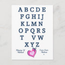 Pesquisar por saudade cartoes postais Romântico