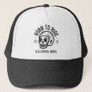 Pesquisar por motorcycle bones Biker