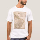 Pesquisar por brasil nordeste camisetas América
