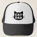 Pesquisar por gatinho bones Gato fofo