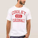 Pesquisar por cardeal masculino camisetas Cardeais