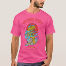 Pesquisar por japanese dragon camisetas Judo