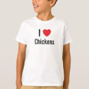 Pesquisar por frango camisetas Galinhas