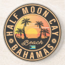 Pesquisar por meia lua porta copos Praia