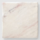 Pesquisar por mármore branco porta copos Minimalista