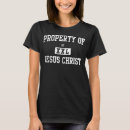 Pesquisar por jesus doce camisetas Fé