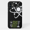 Pesquisar por não se importe iphone capas Engraçado