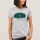Pesquisar por lotro camisetas Citação