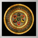 Pesquisar por om mani padme hum pôsteres Espiritual