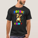 Pesquisar por booom camisetas Apodrecimento