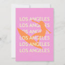 Pesquisar por los angeles cartoes Califórnia