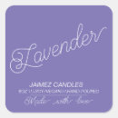 Pesquisar por vela adesivos Minimalista