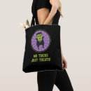 Pesquisar por halloween bolsas Crianças