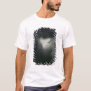 Pesquisar por impressionista camisetas Feminino