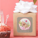 Pesquisar por estilizado adesivos For kids