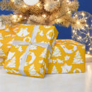Pesquisar por cumprimentos no natal papel de presente Para eles