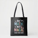 Pesquisar por matemática bolsas Legal