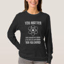 Pesquisar por multiplique camisetas Energia