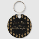 Pesquisar por indiana chaveiros Moderno