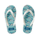 Pesquisar por kids animal bebe roupas Boy