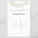 Pesquisar por coro escola flyers Coroa