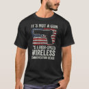Pesquisar por dispositivo camisetas É
